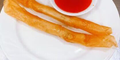 A4. Shrimp Rolls (2)