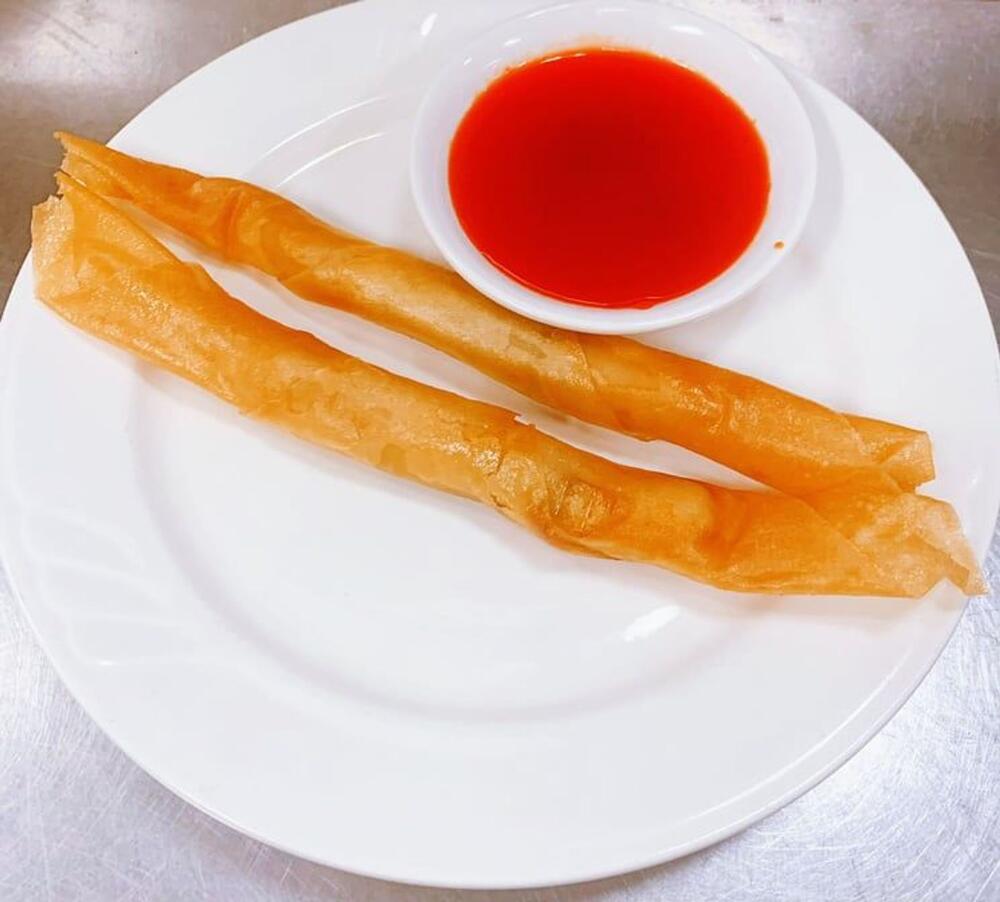 A4. Shrimp Rolls (2)