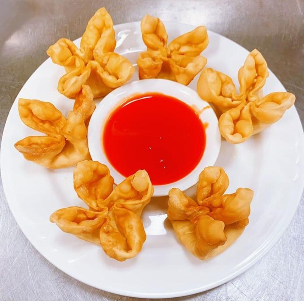A5. Cheese Puff (6)